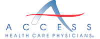 Access Health Care Physicians