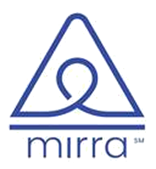 Mirra Health Care